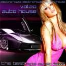 <b>Название: </b>Auto House vol.20 (2010), <b>Добавил:<b> санчище<br>