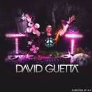 <b>Название: </b>David Guetta - Fuck Me I'm Famous (04.09.2010), <b>Добавил:<b> санчище<br>