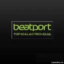 <b>Название: </b>Beatport Chart Top 10 Electro House (26.09.2010), <b>Добавил:<b> санчище<br>