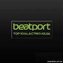 <b>Название: </b>Beatport Top10 Electro House (30.05.2010), <b>Добавил:<b> Sailler<br>