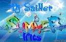 <b>Название: </b>DJ Sailler - Summer Hits (2010), <b>Добавил:<b> Sailler<br>