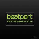 <b>Название: </b>VA-Beatport Top 10 Progressive House (06.10.2010), <b>Добавил:<b> санчище<br>