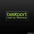 <b>Название: </b>Beatport Chart Top 10 Trance (20.09.2010), <b>Добавил:<b> санчище<br>