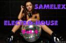 <b>Название: </b>Samelex Electro-House vol.4 (2010), <b>Добавил:<b> Sailler<br>