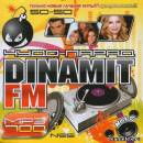 <b>Название: </b>Чудо-Парад Dinamit FM 50-50 (2010), <b>Добавил:<b> санчище<br>
